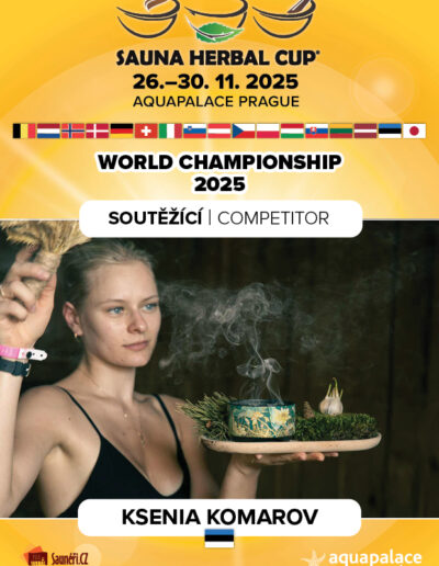 SHC_2025_KARTY_105x148_SOUTEZICI