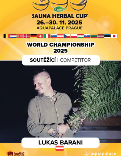 SHC_2025_KARTY_105x148_SOUTEZICI10