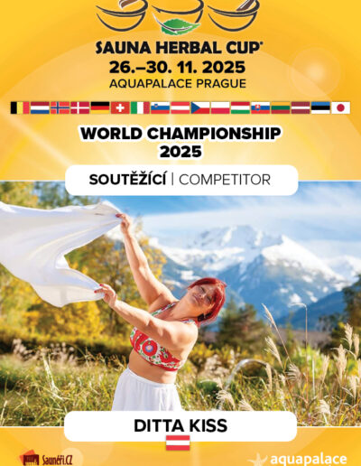 SHC_2025_KARTY_105x148_SOUTEZICI11