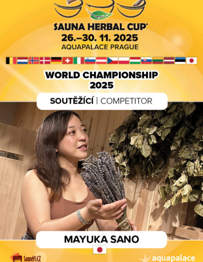 SHC_2025_KARTY_105x148_SOUTEZICI12