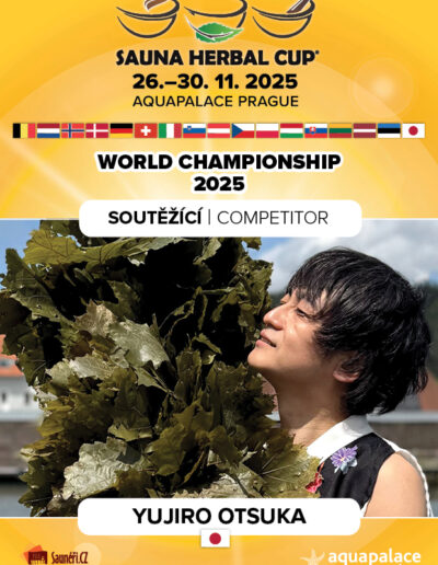 SHC_2025_KARTY_105x148_SOUTEZICI13