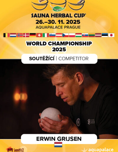 SHC_2025_KARTY_105x148_SOUTEZICI14