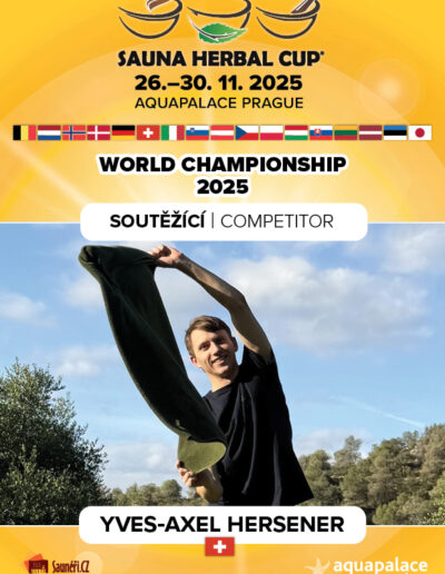 SHC_2025_KARTY_105x148_SOUTEZICI15