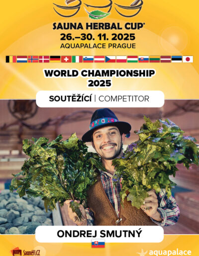 SHC_2025_KARTY_105x148_SOUTEZICI16