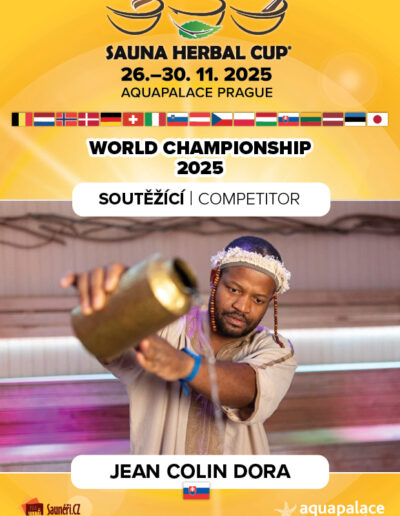 SHC_2025_KARTY_105x148_SOUTEZICI17