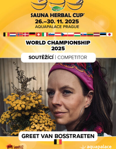 SHC_2025_KARTY_105x148_SOUTEZICI18