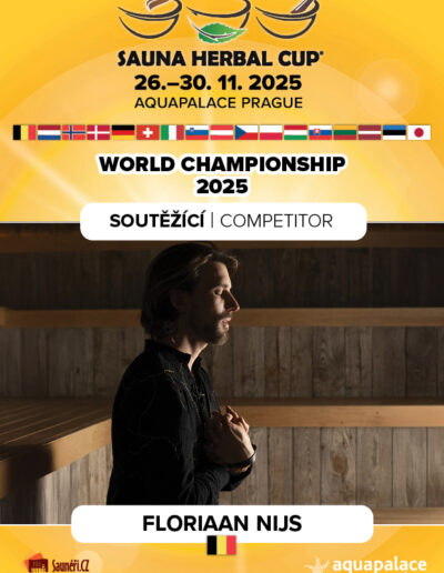 SHC_2025_KARTY_105x148_SOUTEZICI19