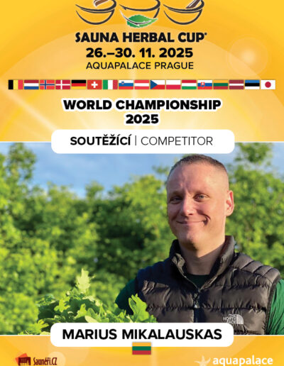 SHC_2025_KARTY_105x148_SOUTEZICI2