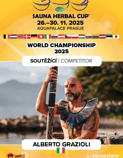 SHC_2025_KARTY_105x148_SOUTEZICI20