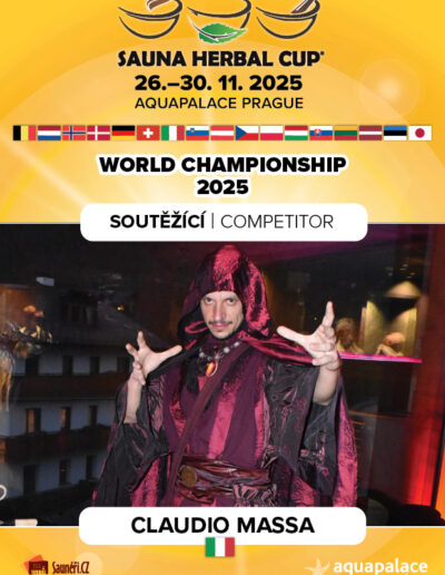 SHC_2025_KARTY_105x148_SOUTEZICI21