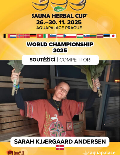 SHC_2025_KARTY_105x148_SOUTEZICI22