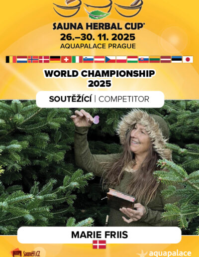 SHC_2025_KARTY_105x148_SOUTEZICI23