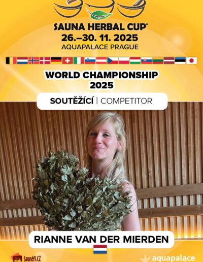 SHC_2025_KARTY_105x148_SOUTEZICI24