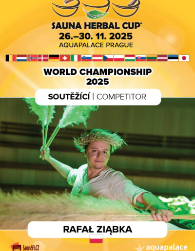 SHC_2025_KARTY_105x148_SOUTEZICI25