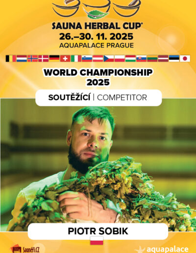 SHC_2025_KARTY_105x148_SOUTEZICI26