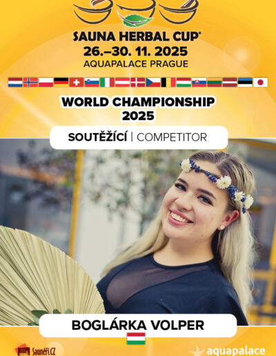 SHC_2025_KARTY_105x148_SOUTEZICI27