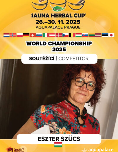 SHC_2025_KARTY_105x148_SOUTEZICI28