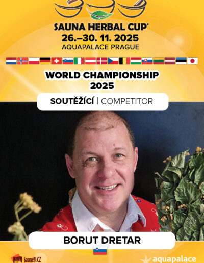 SHC_2025_KARTY_105x148_SOUTEZICI29