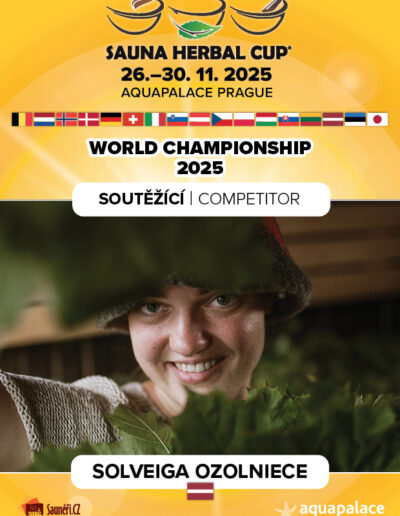 SHC_2025_KARTY_105x148_SOUTEZICI3