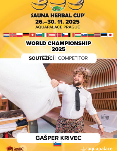 SHC_2025_KARTY_105x148_SOUTEZICI30