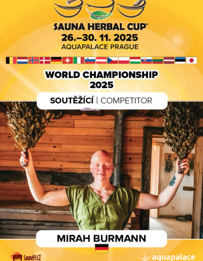 SHC_2025_KARTY_105x148_SOUTEZICI4