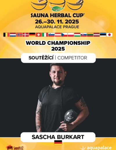 SHC_2025_KARTY_105x148_SOUTEZICI5