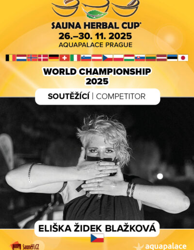 SHC_2025_KARTY_105x148_SOUTEZICI6