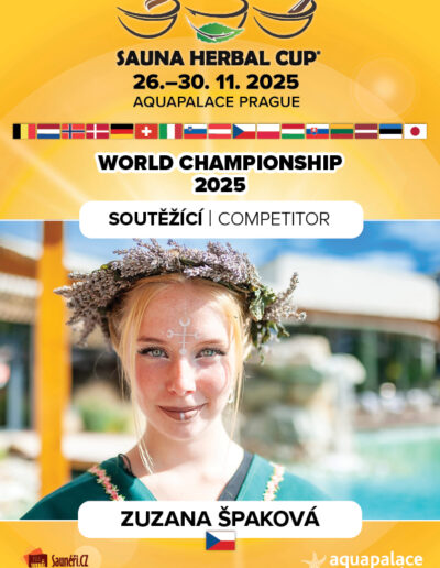 SHC_2025_KARTY_105x148_SOUTEZICI7