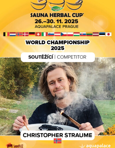 SHC_2025_KARTY_105x148_SOUTEZICI8