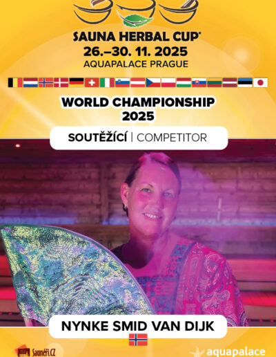 SHC_2025_KARTY_105x148_SOUTEZICI9